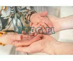 Для Бабушки 87 лет 67 кг